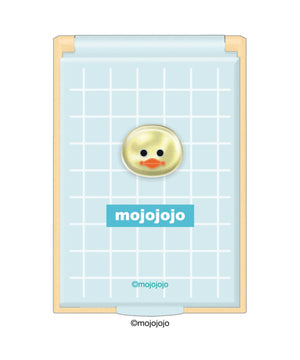 柄3