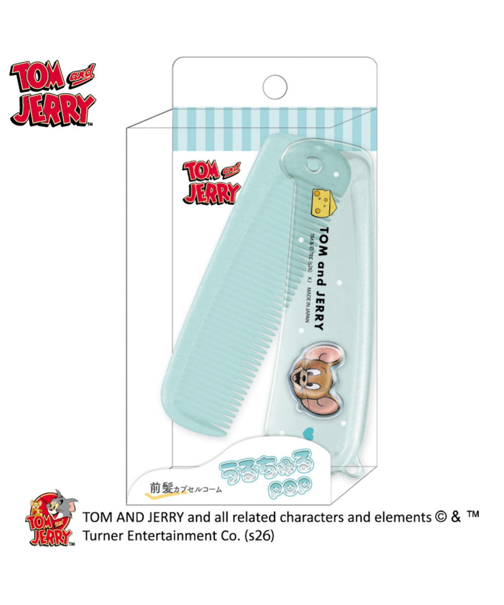 柄2(ジェリー)