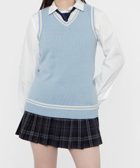 サックス / M