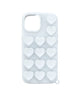 柄1:iphone15