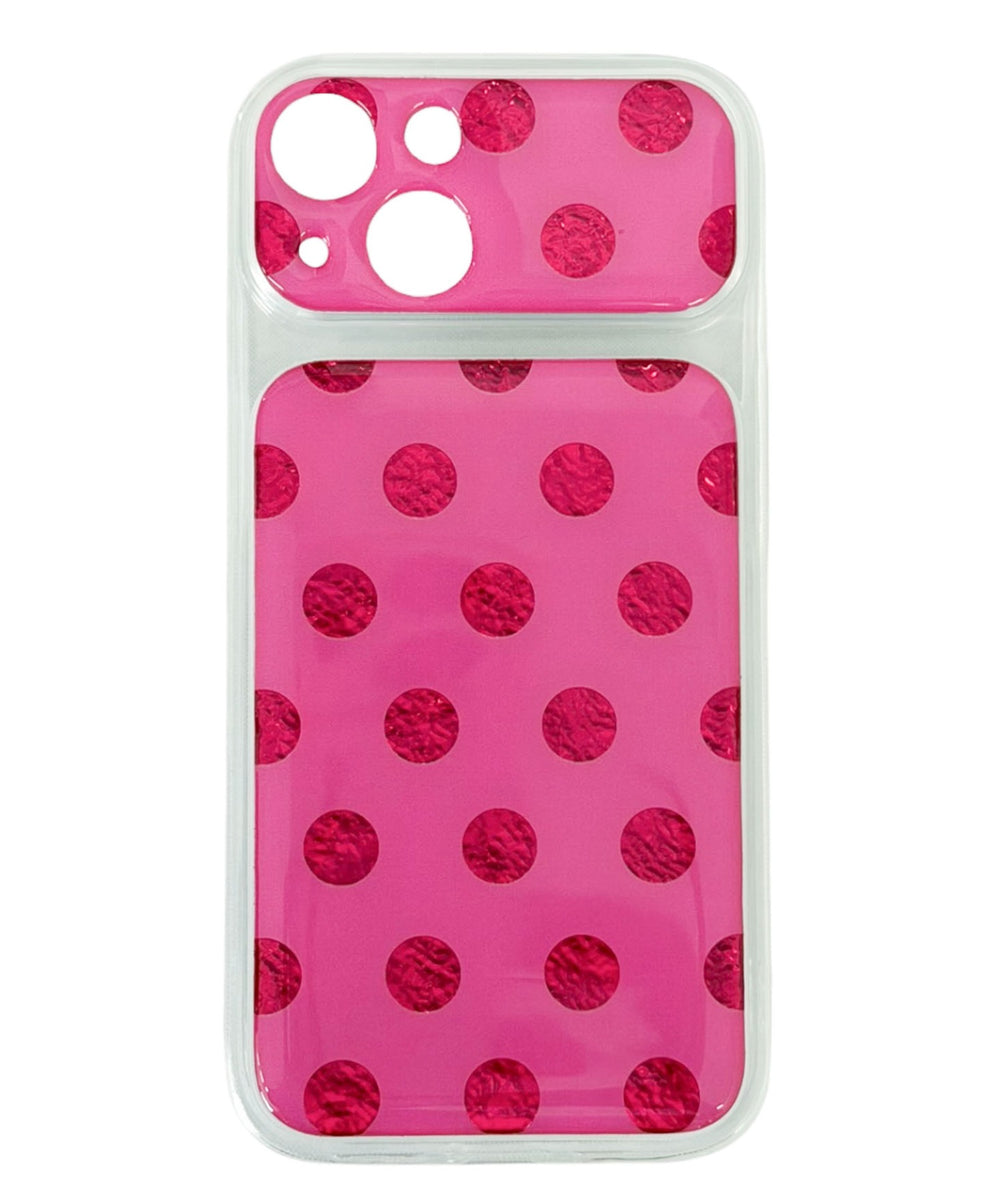柄1:iphone15