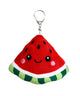 フルーツぬいぐるみキーホルダー/柄２