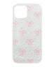 柄1:iphone15