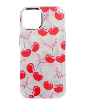 柄1:iphone15
