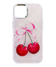 柄1:iphone15