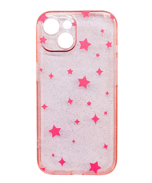 柄1:iphone15