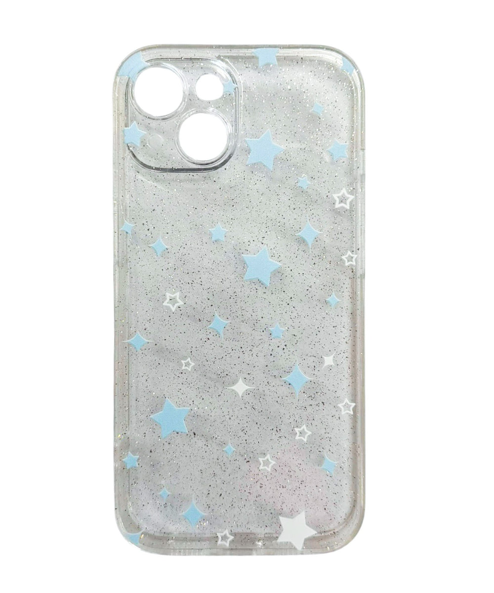 柄1:iphone15
