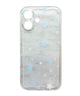 STARiphoneケース/柄2:iphone16