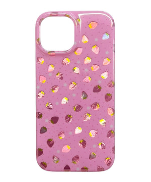 柄1:iphone15