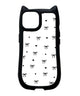 柄1:iphone15