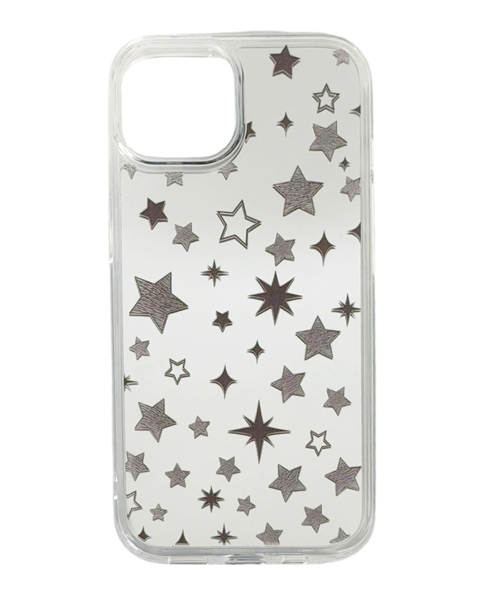 柄1:iphone15