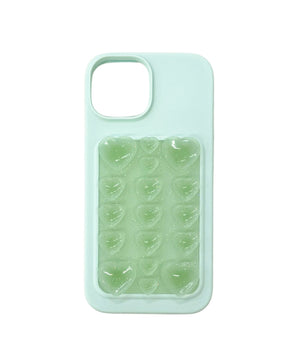 柄1:iphone15