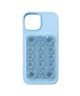 柄1:iphone15