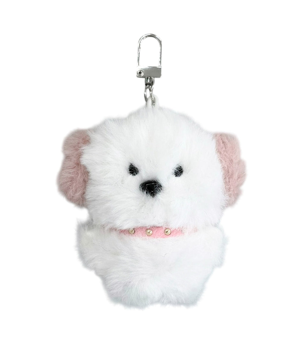Lピンク