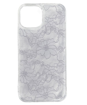柄1:iphone15
