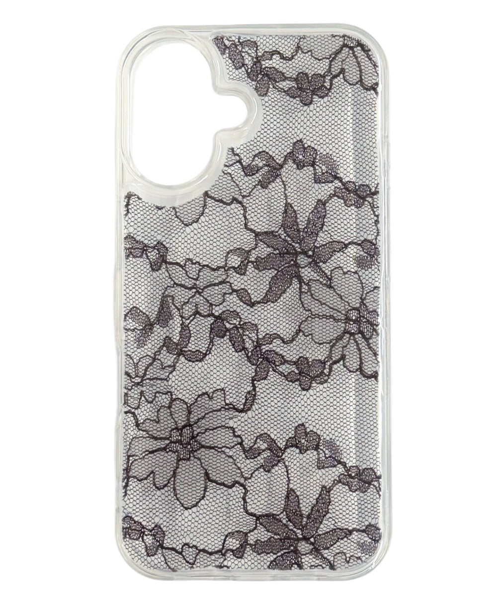 柄3:iphone17