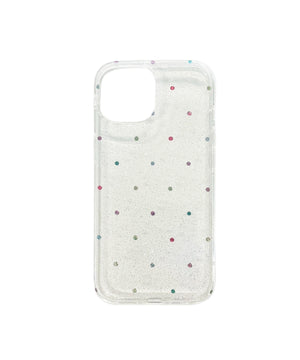 柄1:iphone15