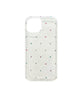 柄1:iphone15