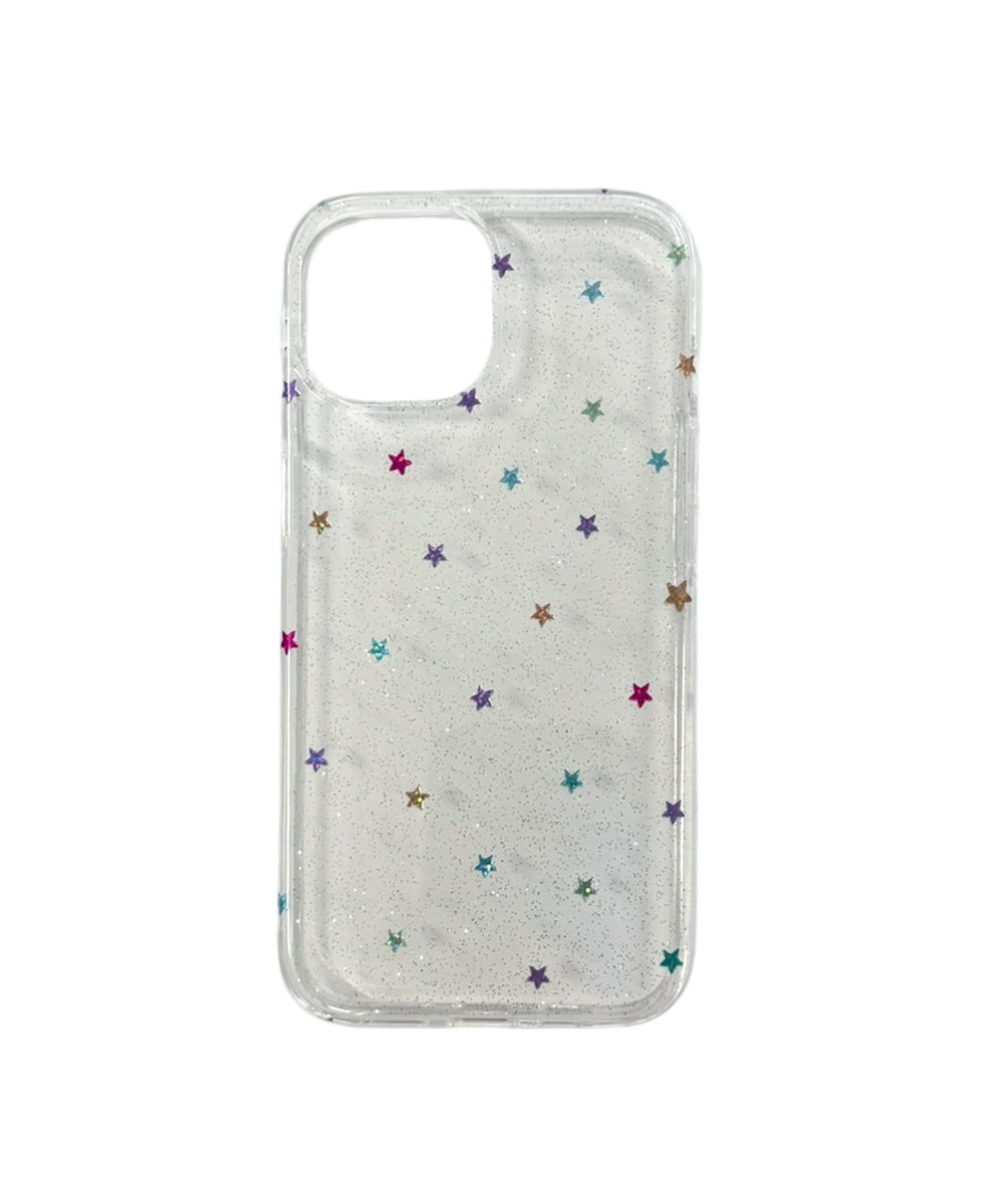 柄1:iphone15