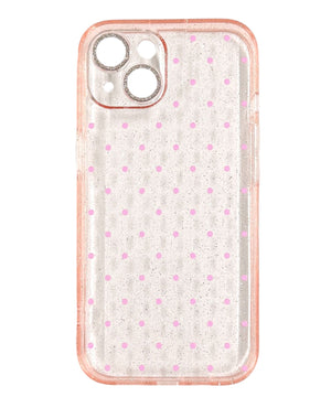 柄1:iphone15