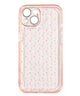 柄1:iphone15