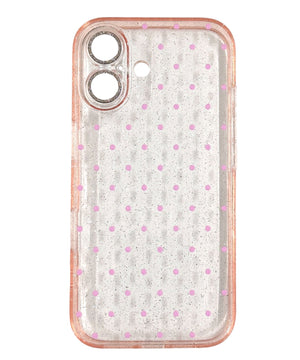 柄3:iphone17