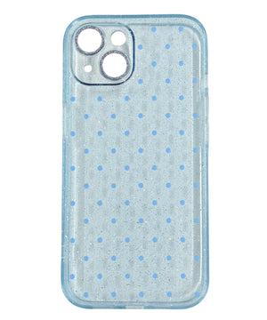 柄1:iphone15