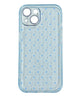 柄1:iphone15