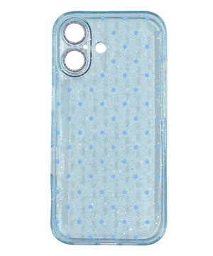 柄2:iphone16