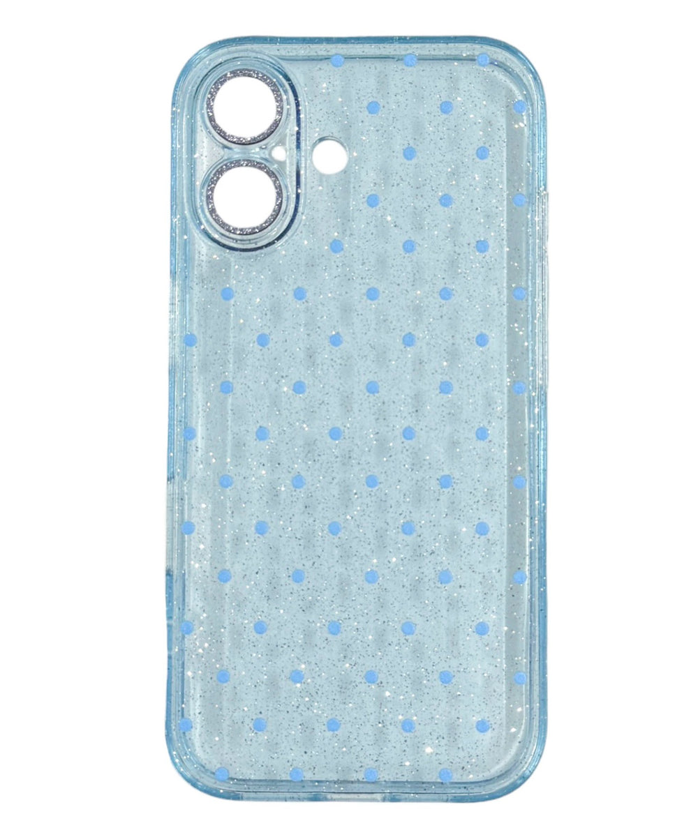 柄3:iphone17