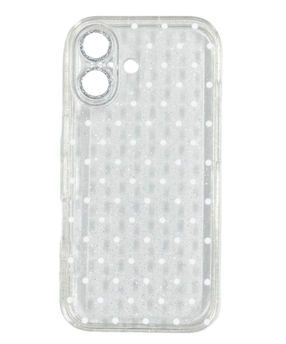 柄2:iphone16