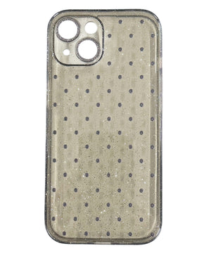 柄1:iphone15