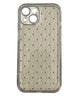 柄1:iphone15