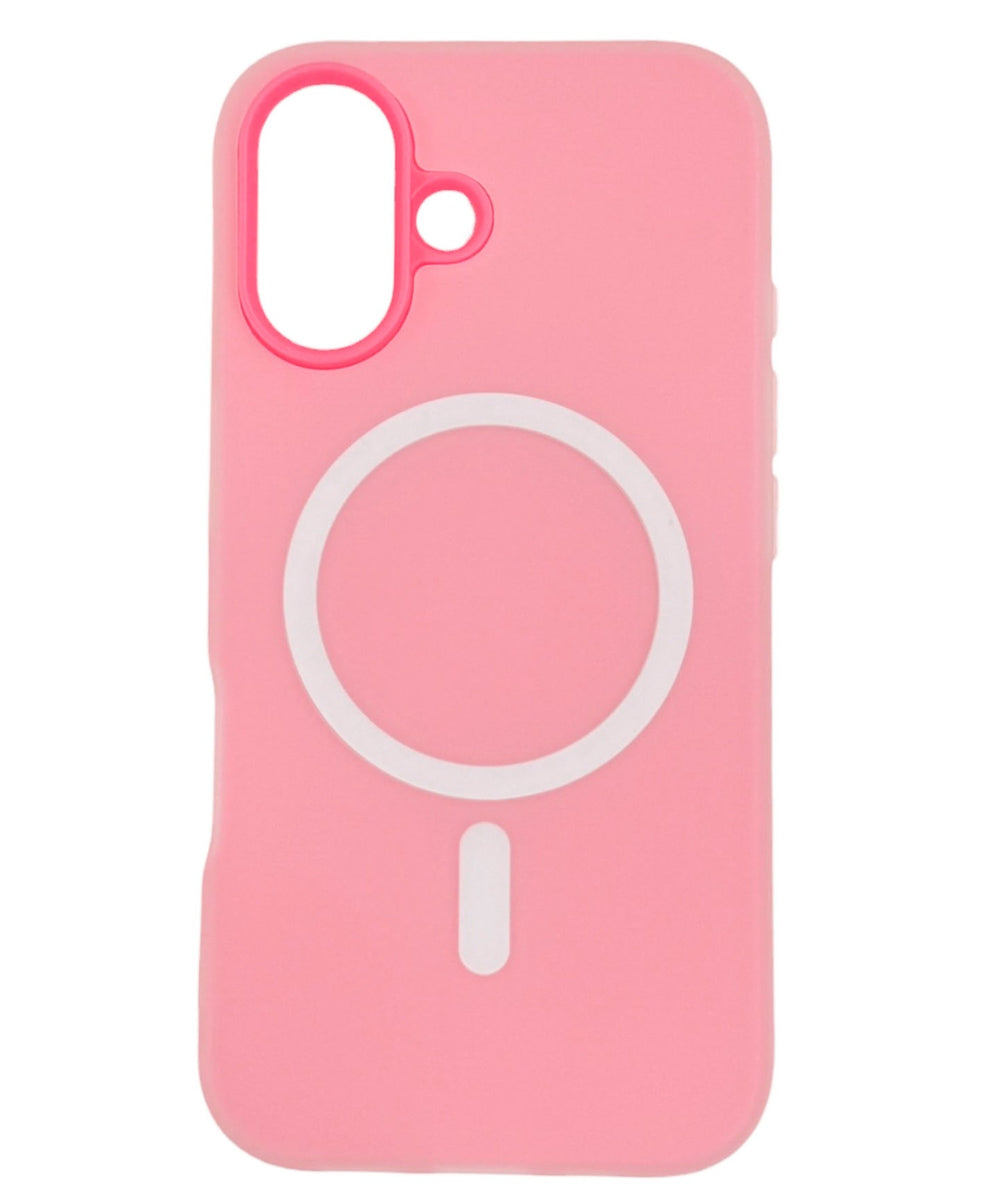 柄2:iphone16
