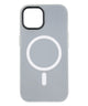 柄1:iphone15