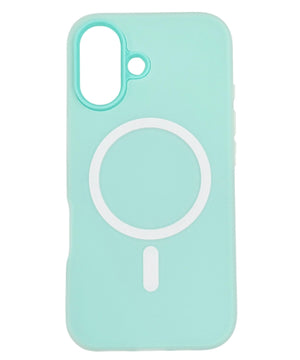 柄3:iphone17