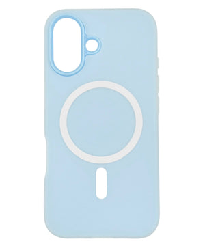 柄3:iphone17