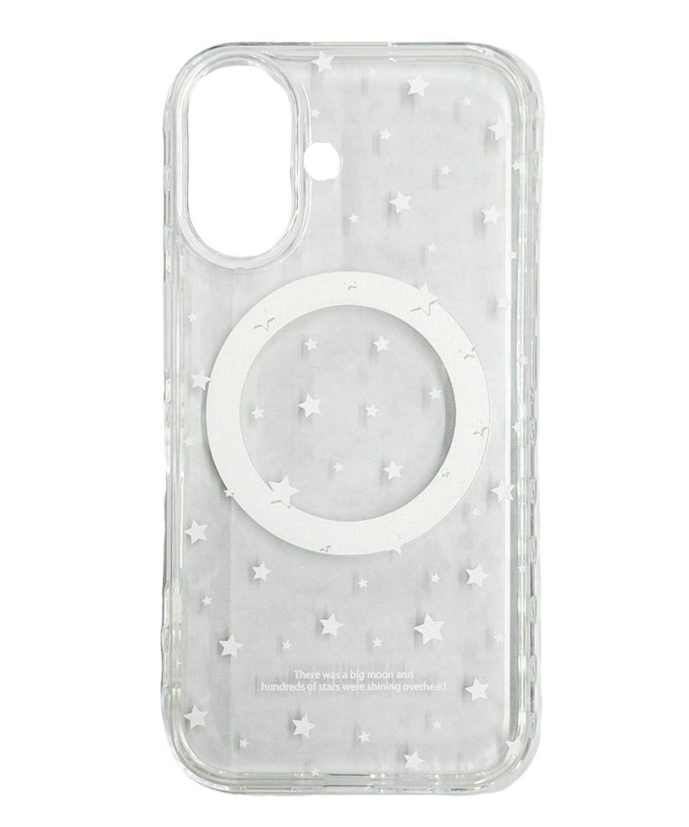 柄3:iphone17