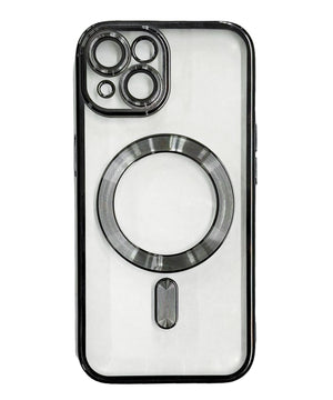 柄1:iphone15