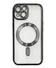 柄1:iphone15