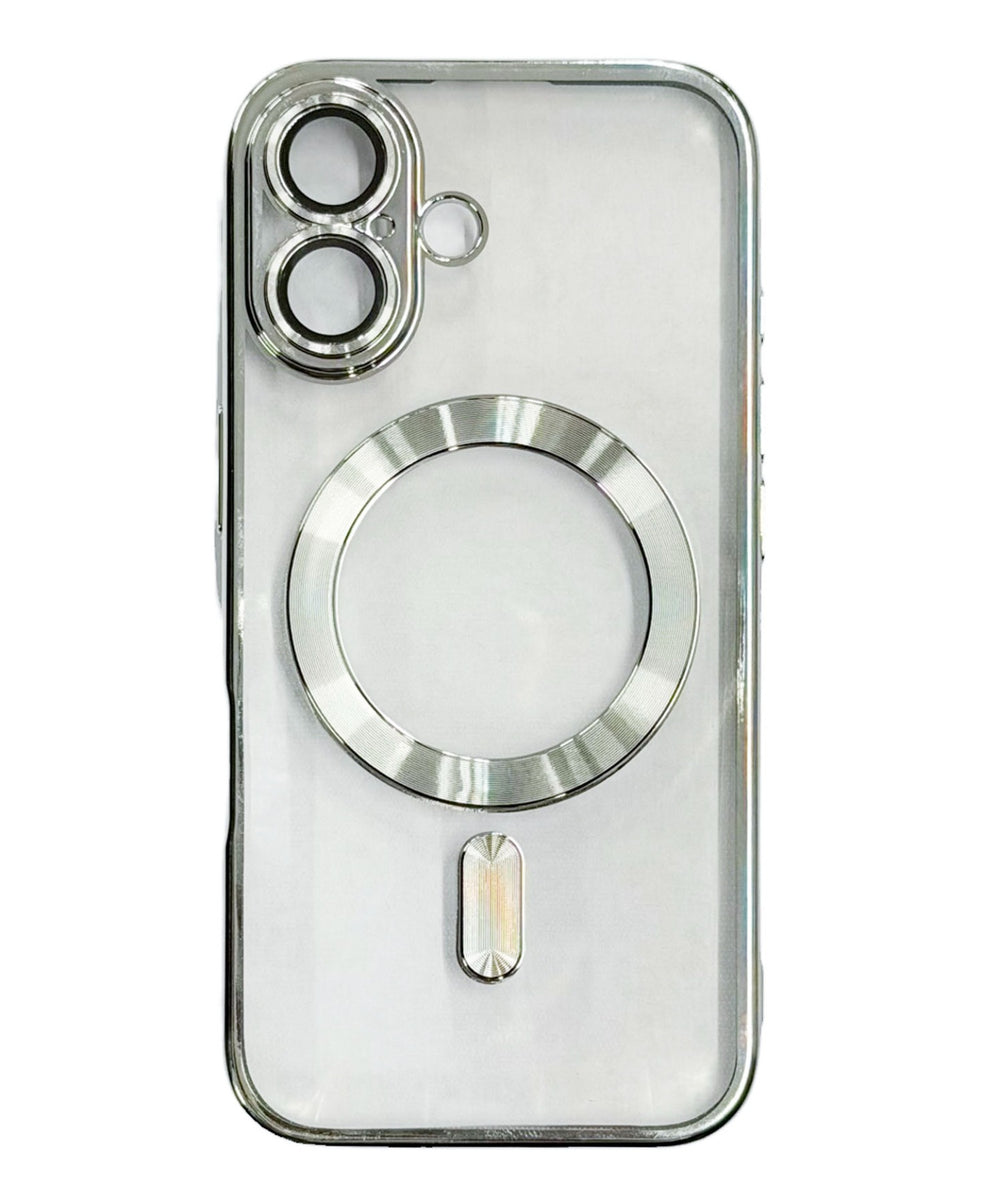 柄3:iphone17