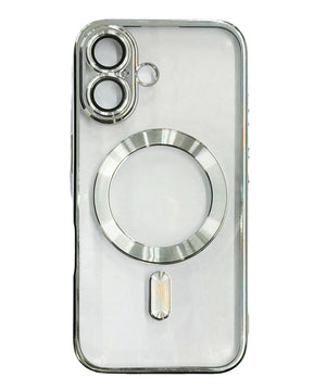 柄3:iphone17