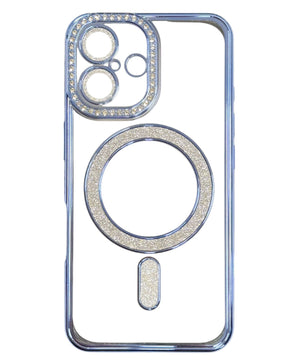 柄2:iphone16