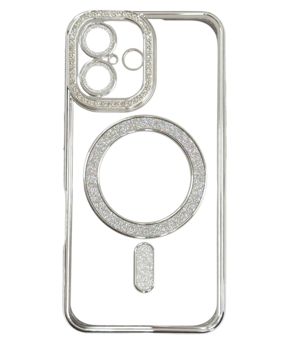 柄3:iphone17