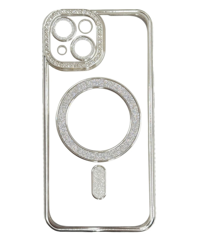 柄1:iphone15