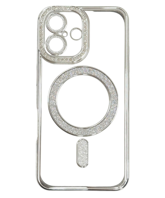柄2:iphone16