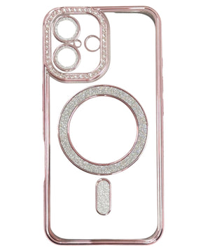柄3:iphone17