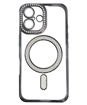 柄3:iphone17