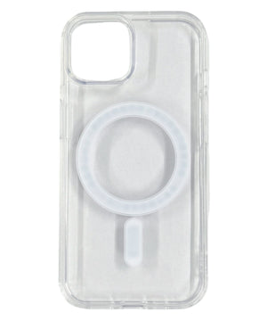 柄1:iphone15