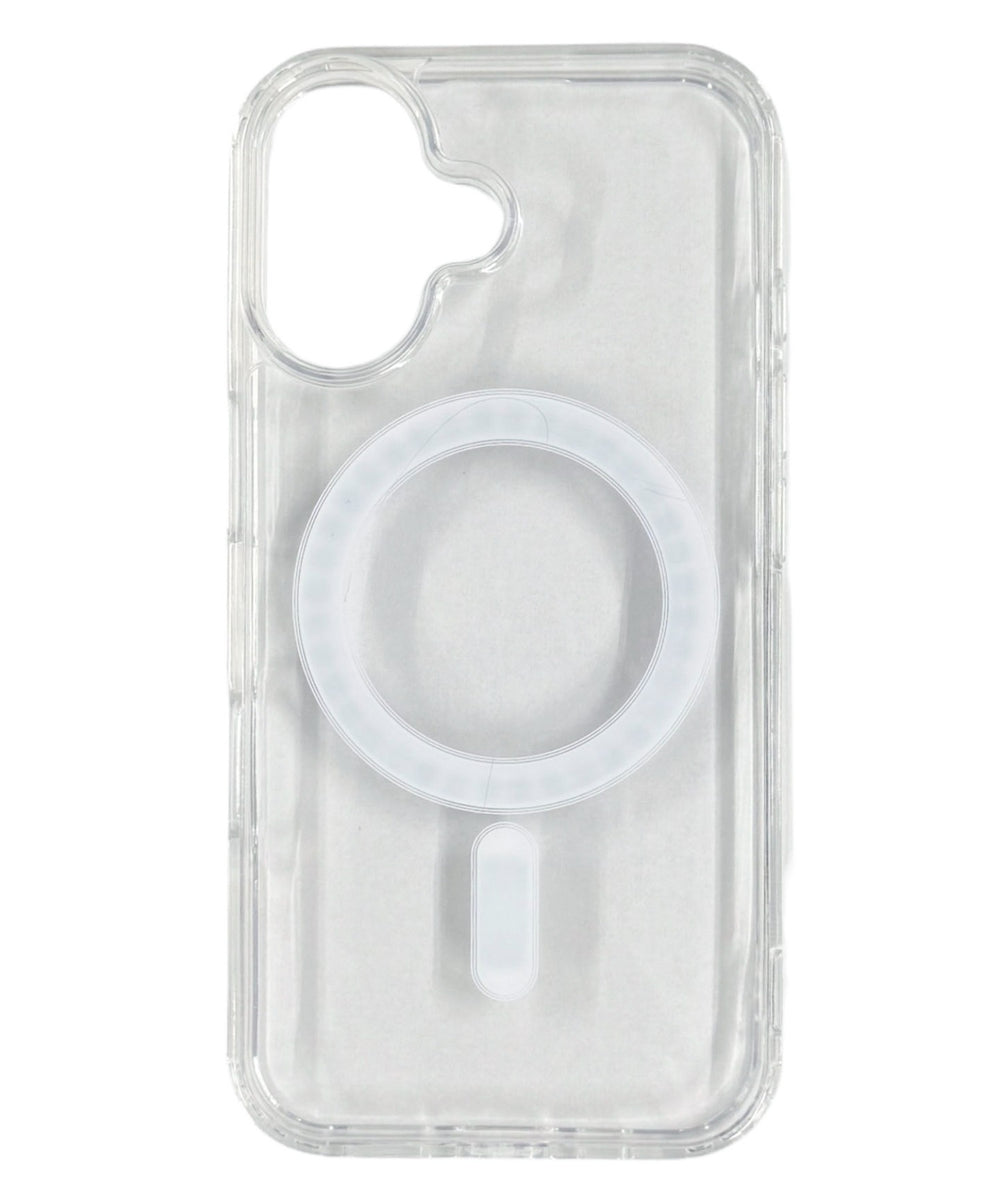 柄2:iphone16